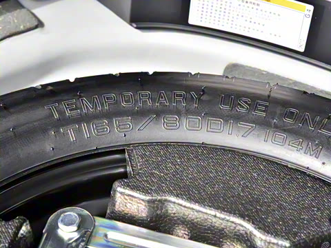 2022�� ˫�� 2.5L E-CVT������Ӣ��