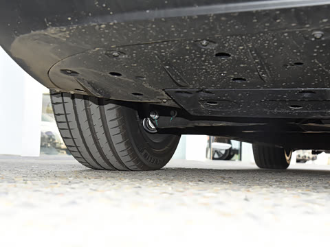 2023�� P7i 610 Max ���ܰ�