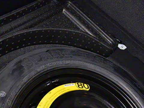 2019�� 220T �Զ������ſ��