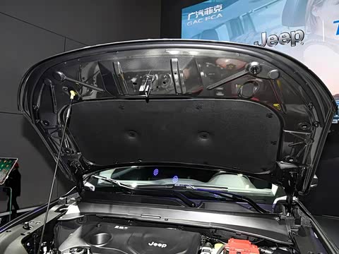 2019�� 220T �Զ������������콢��