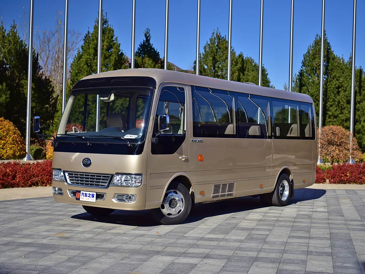 T7