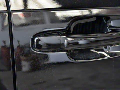 2020�� 2.0T �����Զ�������