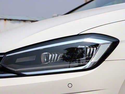 2019�� 280TSI �Զ������� ��VI