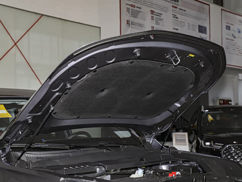 2023�� 1.6TGDI DCT�����