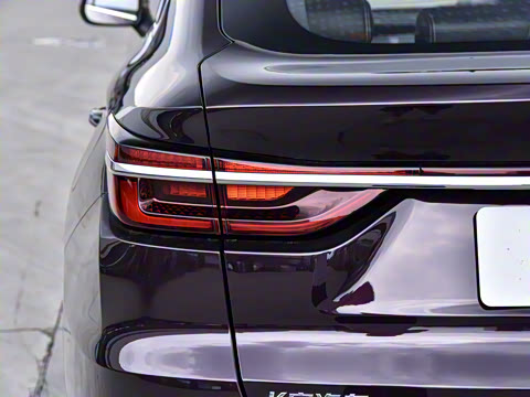 2021�� 1.5T DCT��Ӣ��