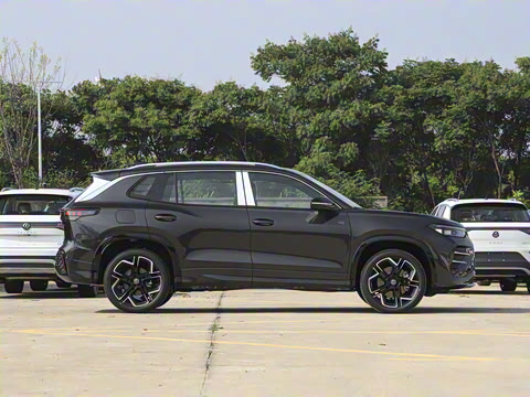 2025�� ̽��L 380TSI ��������Easy��