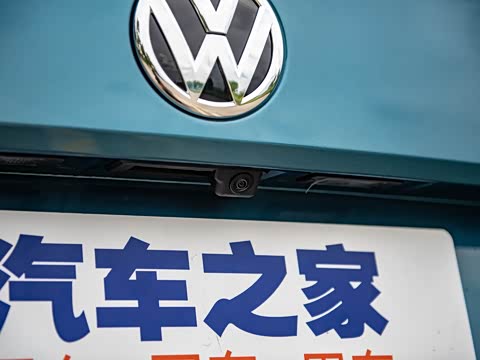 2019�� 330TSI �����콢�� ��VI