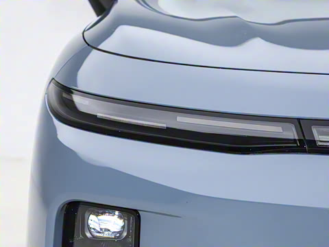 2025�� 600������