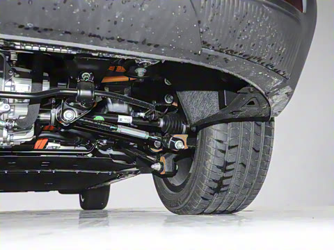 2025�� 600������