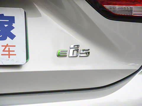 2018�� �������콢��