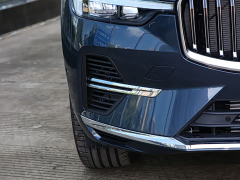 2024�� T8 ���춯 ������������Զ������