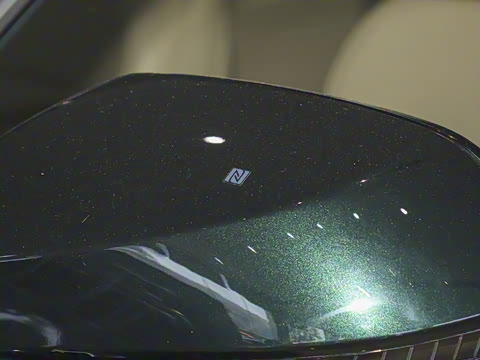 2025�� 165km �������콢�� 5��