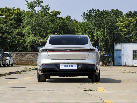 2025�� ���� 550ProѲ����