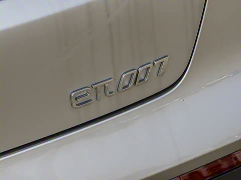 2025�� ���� 550ProѲ����