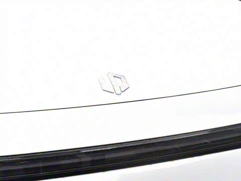 2026�� 605������