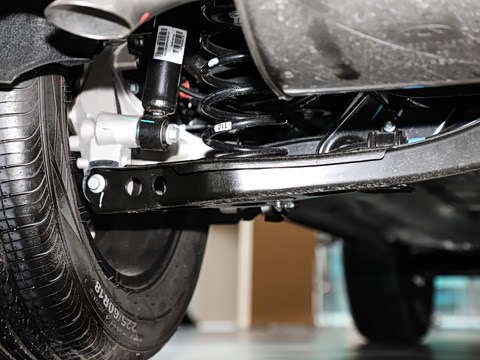 2023�� 1.5T CVT�����а�