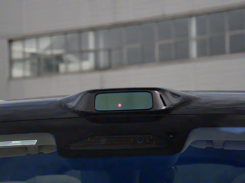 2025�� ���� Max�� 37kWh 6����