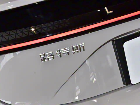 2025�� 600 ������