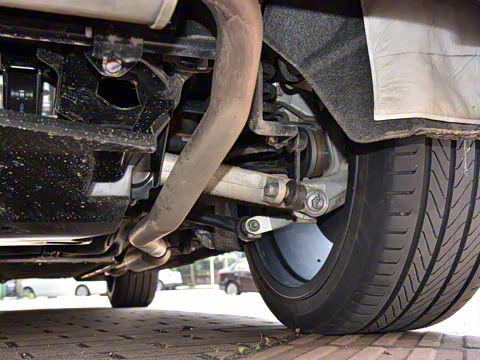 2023�� 200Max���̰�