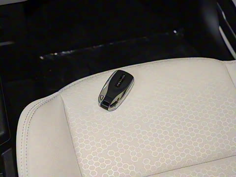 2023�� 330 ��׼��