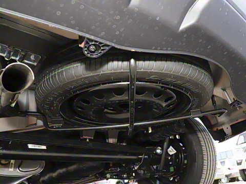 2022�� 1.5L �ֶ���Ӣ�� 7��