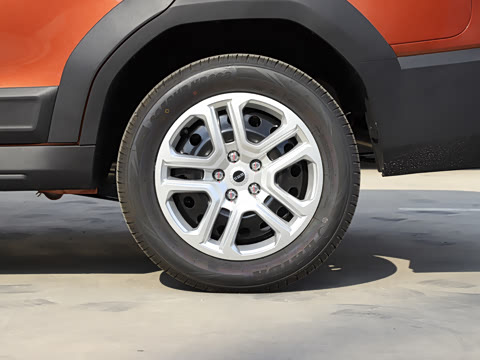 2022�� 1.5L �ֶ���Ӣ�� 7��