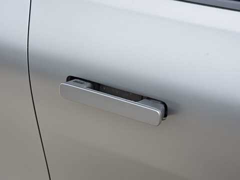 2025�� 620km �����ǽ������״��Ǽݰ�