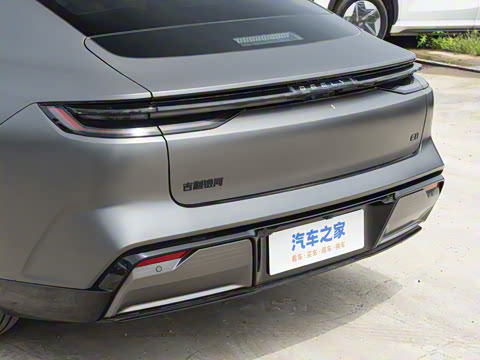 2025�� 620km �����ǽ������״��Ǽݰ�