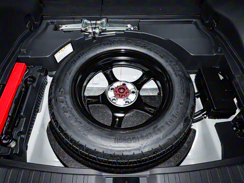 2023�� 2.5L ������ӢPro