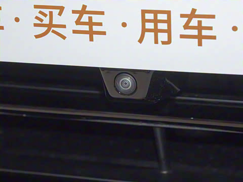 2025�� 75kWh Touring