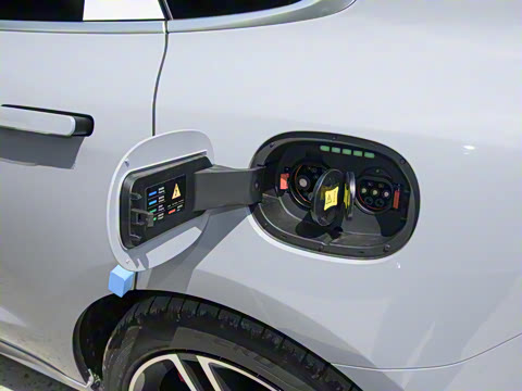 2025�� ����  Ultra ������