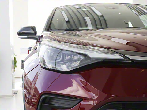 2023�� 2.0L �˶�SPORT��