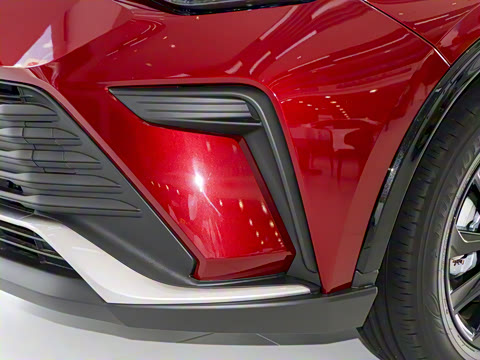 2023�� 2.0L �˶�SPORT��