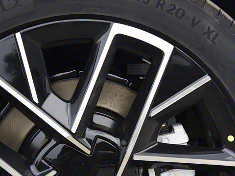 2025�� Ultra�����