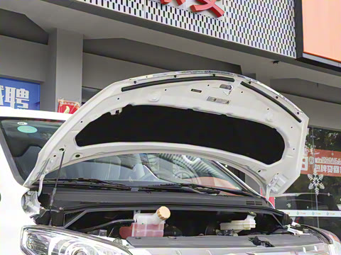 2022�� ���а� 2.0L �ֶ������� 7��