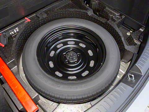 2020�� 1.5T ����i��