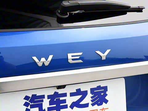 2018�� 2.0T �����콢�� ��V