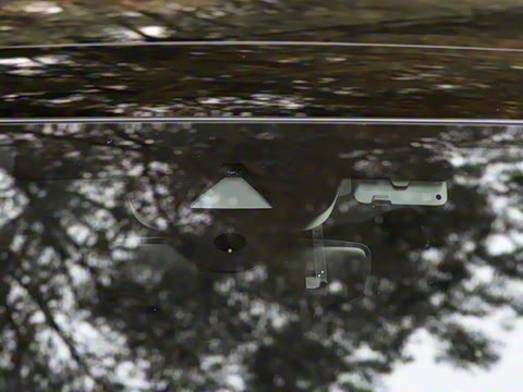 2023�� Avant �ȷ��� 45 TFSI ��ѡ������