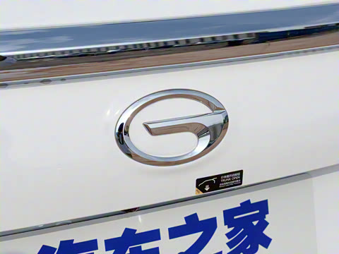 2021�� 270T �Զ������Ƽ���