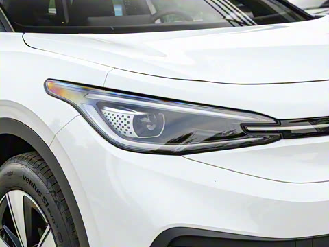 2025�� �Ŀ� ������ ����������