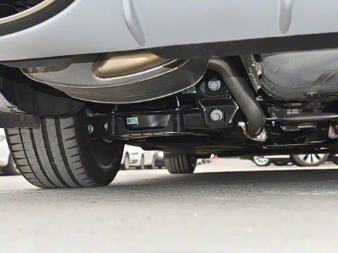 2021�� 2.0T �����콢��