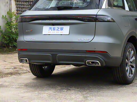 2025�� 2.0T ��������� 5��