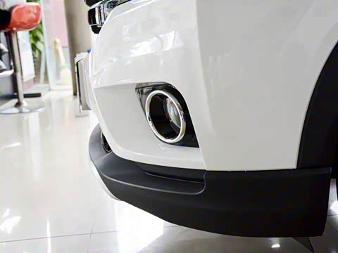 2019�� 1.6L �ֶ�������