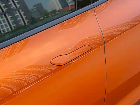 2020�� ���������ܰ�