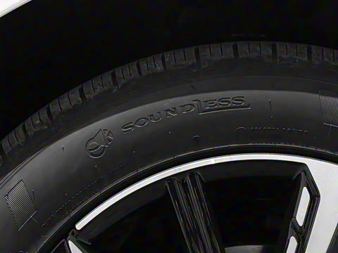 2023�� �ھ��� DM-i 120KM �콢��