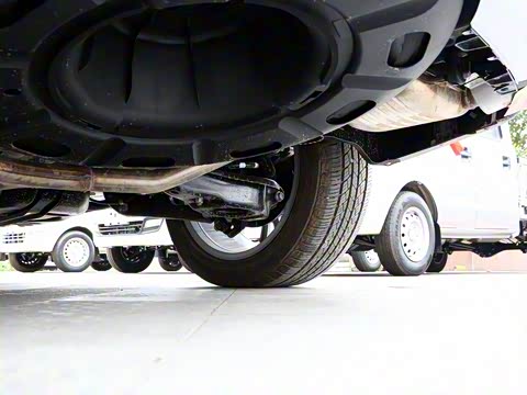 2020�� 2.0TGDI �Զ�������;��