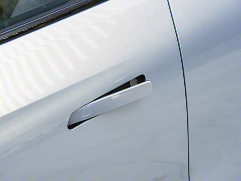 2024�� 80 ��嫰� ��Ԫ�