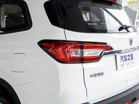 2019�� 1.6L �ֶ�������