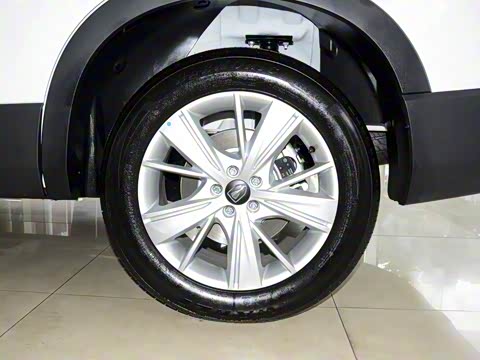 2019�� 1.6L �ֶ�������