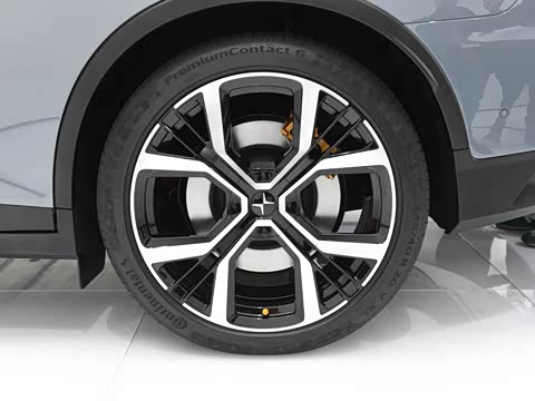 2020�� �׷���